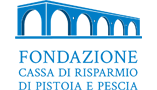 Fondazione Cassa di Risparmio di Pistoia e della Lucchesia